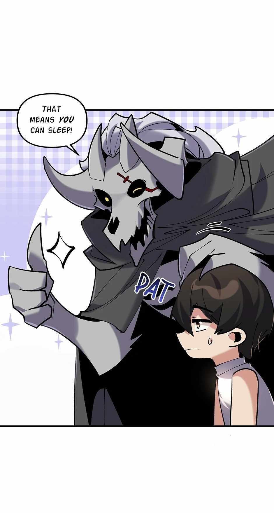 Salvos (A Monster Evolution Litrpg) Chapter 69 - Page 76