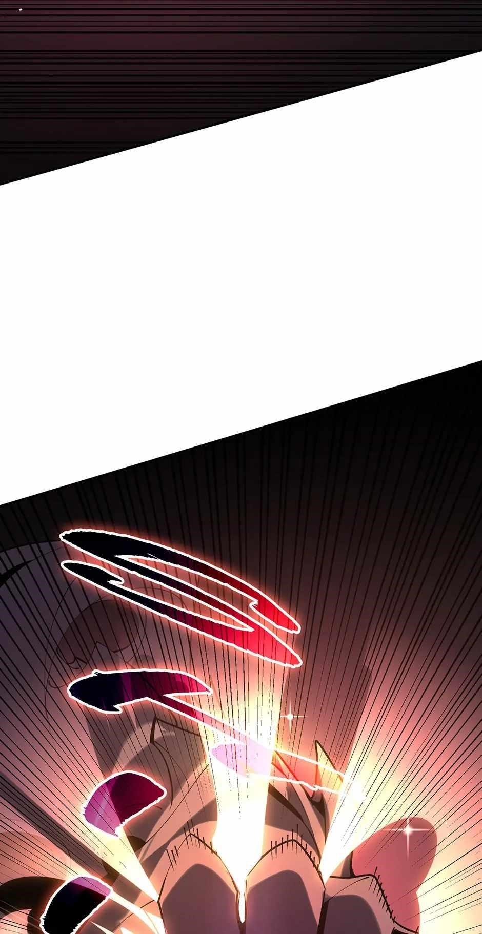 Salvos (A Monster Evolution Litrpg) Chapter 71 - Page 38