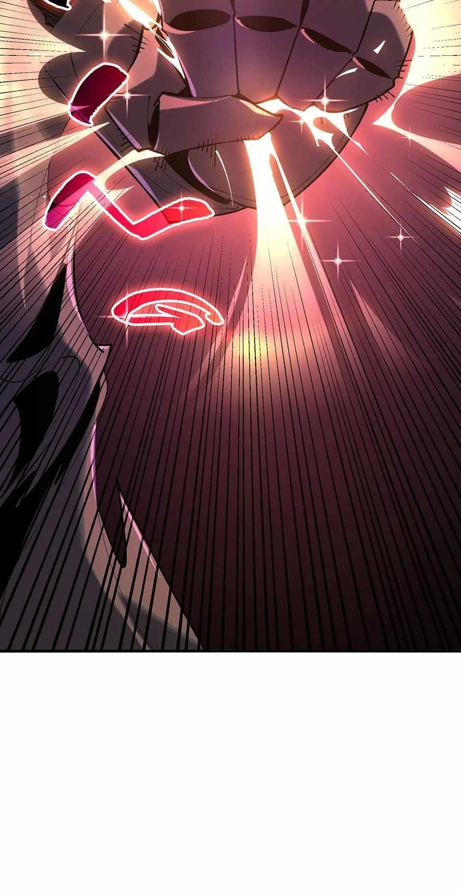 Salvos (A Monster Evolution Litrpg) Chapter 71 - Page 39