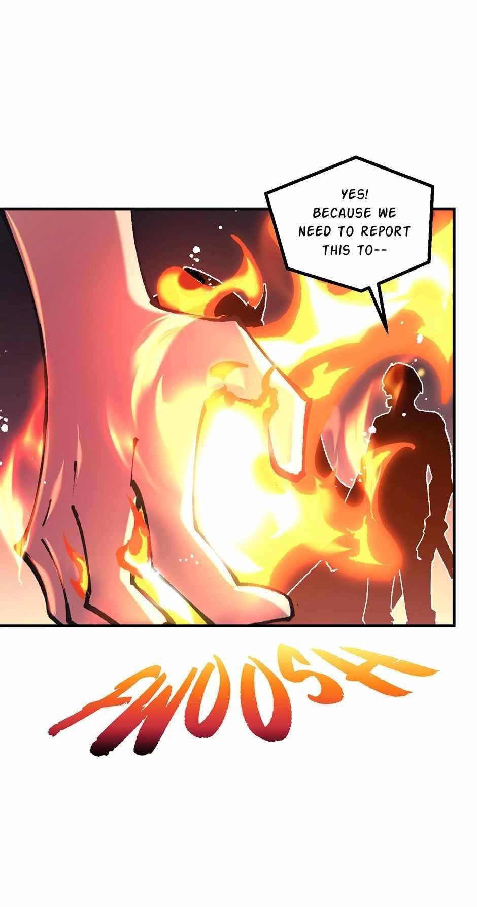 Salvos (A Monster Evolution Litrpg) Chapter 71 - Page 61