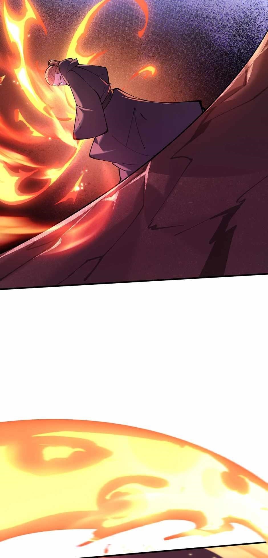 Salvos (A Monster Evolution Litrpg) Chapter 71 - Page 66