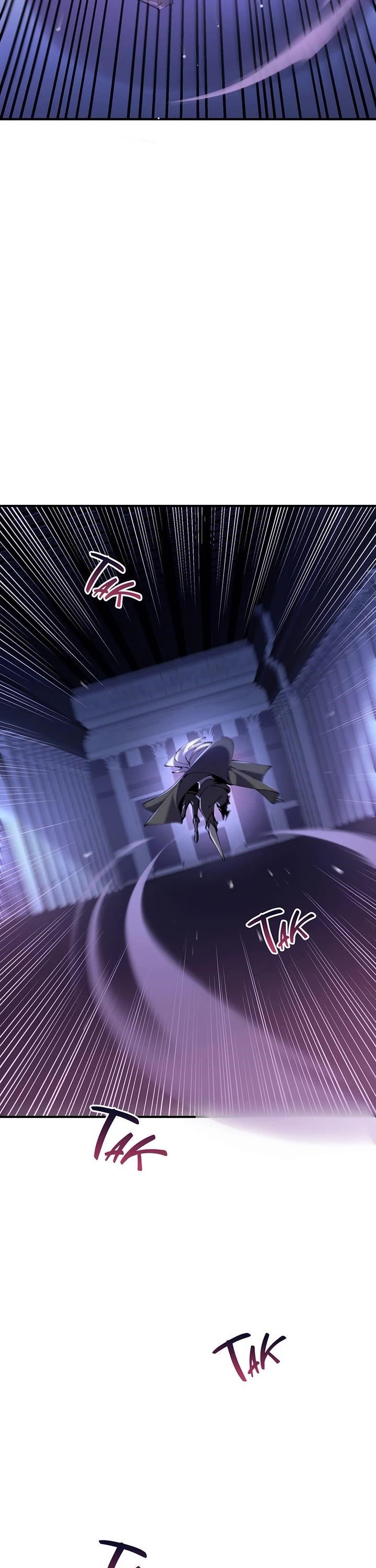 Salvos (A Monster Evolution Litrpg) Chapter 74 - Page 26