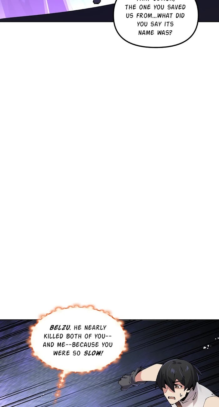 Salvos (A Monster Evolution Litrpg) Chapter 75 - Page 17