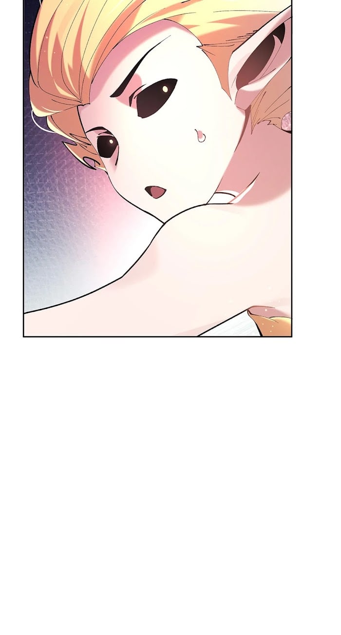 Salvos (A Monster Evolution Litrpg) Chapter 75 - Page 19