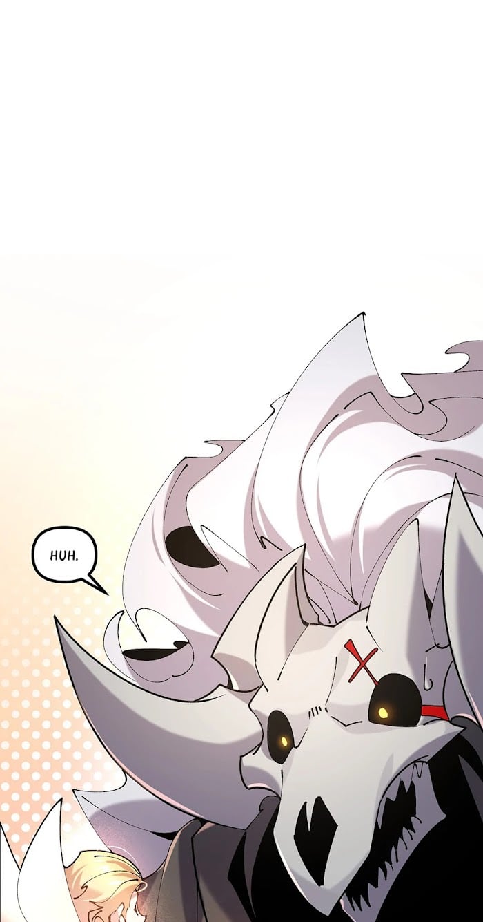 Salvos (A Monster Evolution Litrpg) Chapter 75 - Page 2