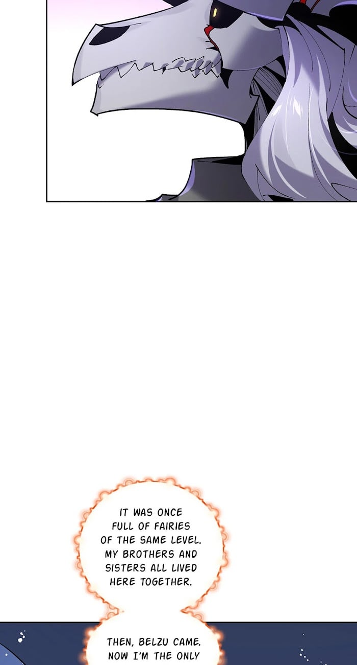 Salvos (A Monster Evolution Litrpg) Chapter 75 - Page 24