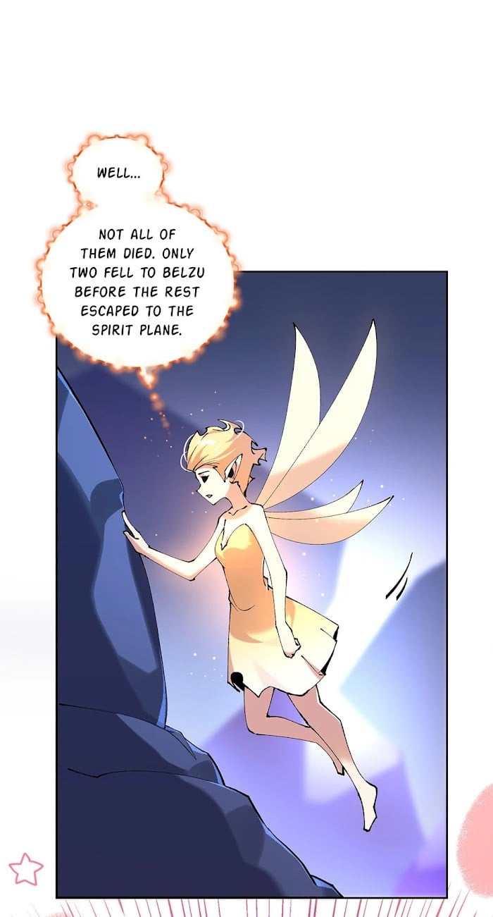 Salvos (A Monster Evolution Litrpg) Chapter 75 - Page 26