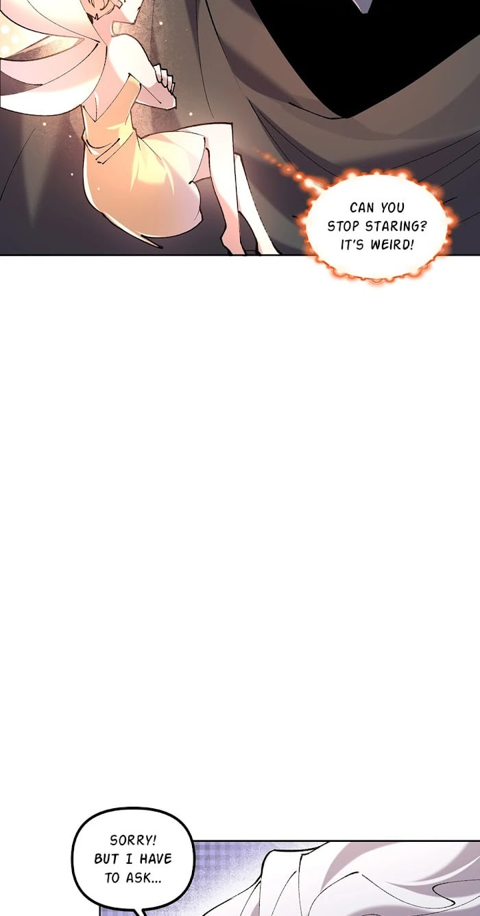 Salvos (A Monster Evolution Litrpg) Chapter 75 - Page 3