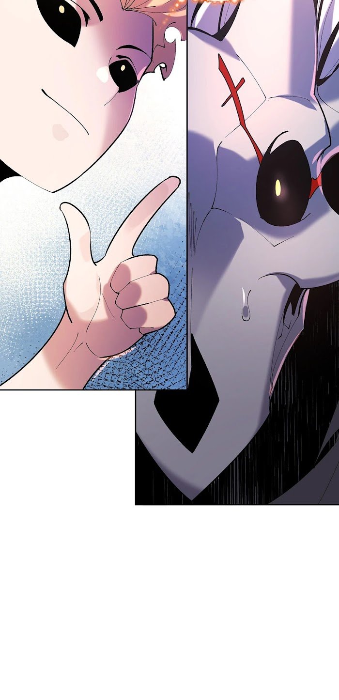 Salvos (A Monster Evolution Litrpg) Chapter 75 - Page 33