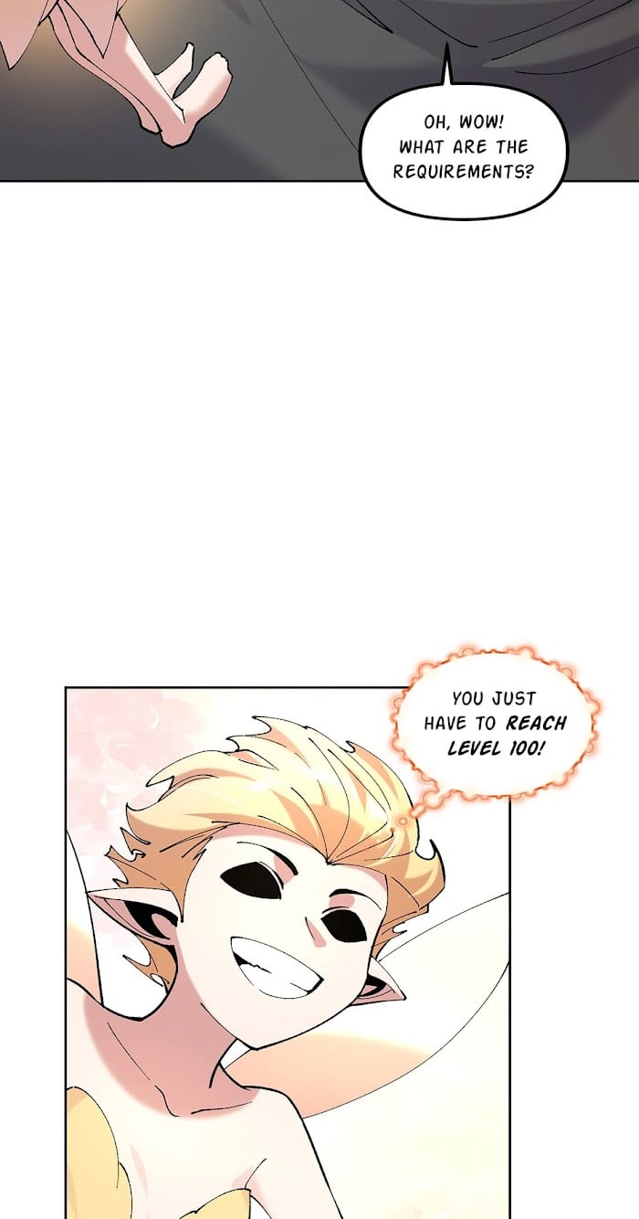 Salvos (A Monster Evolution Litrpg) Chapter 75 - Page 38