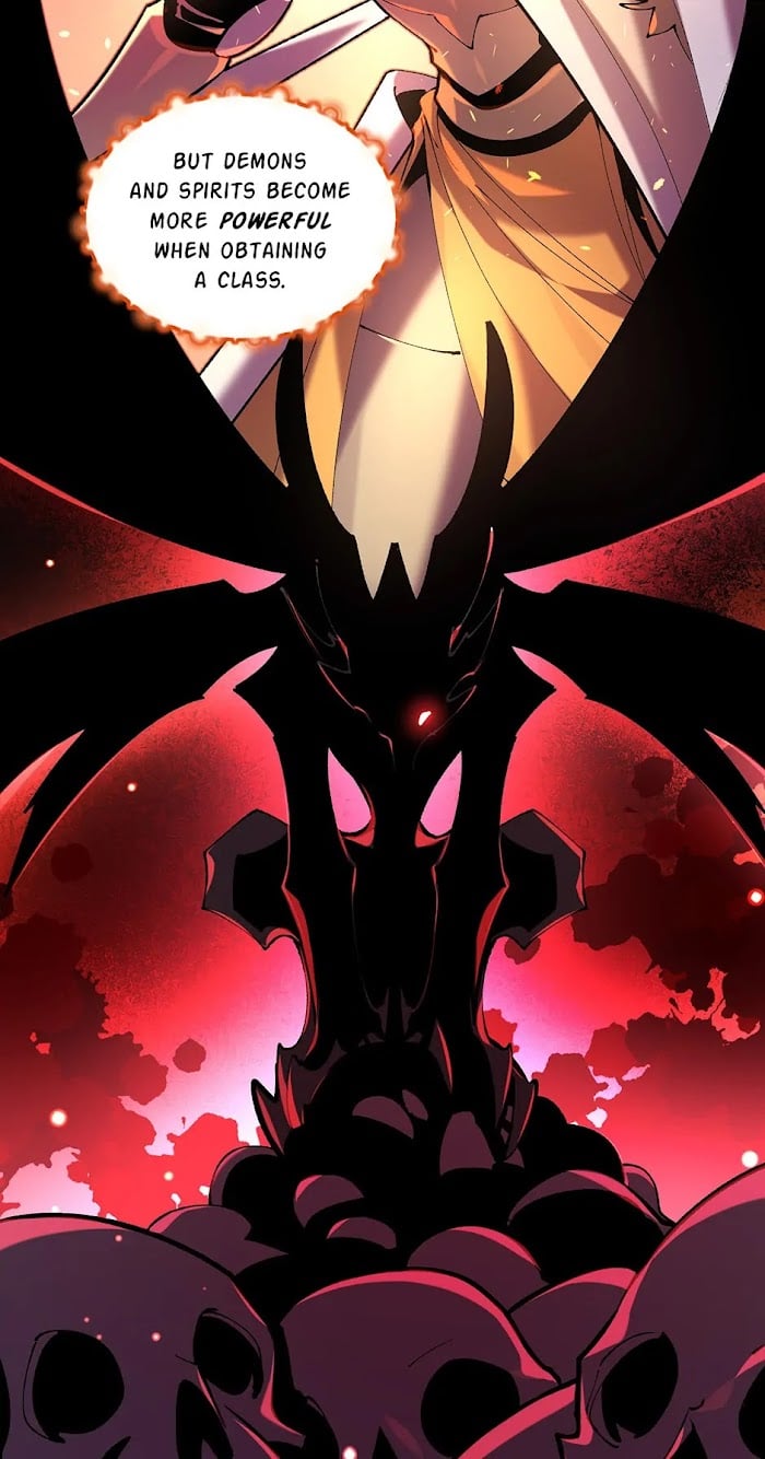 Salvos (A Monster Evolution Litrpg) Chapter 75 - Page 44