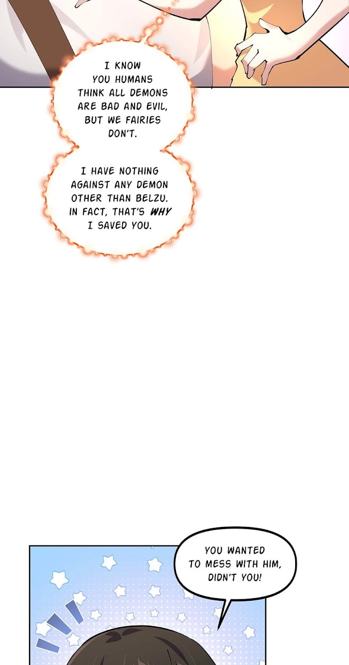 Salvos (A Monster Evolution Litrpg) Chapter 75 - Page 50