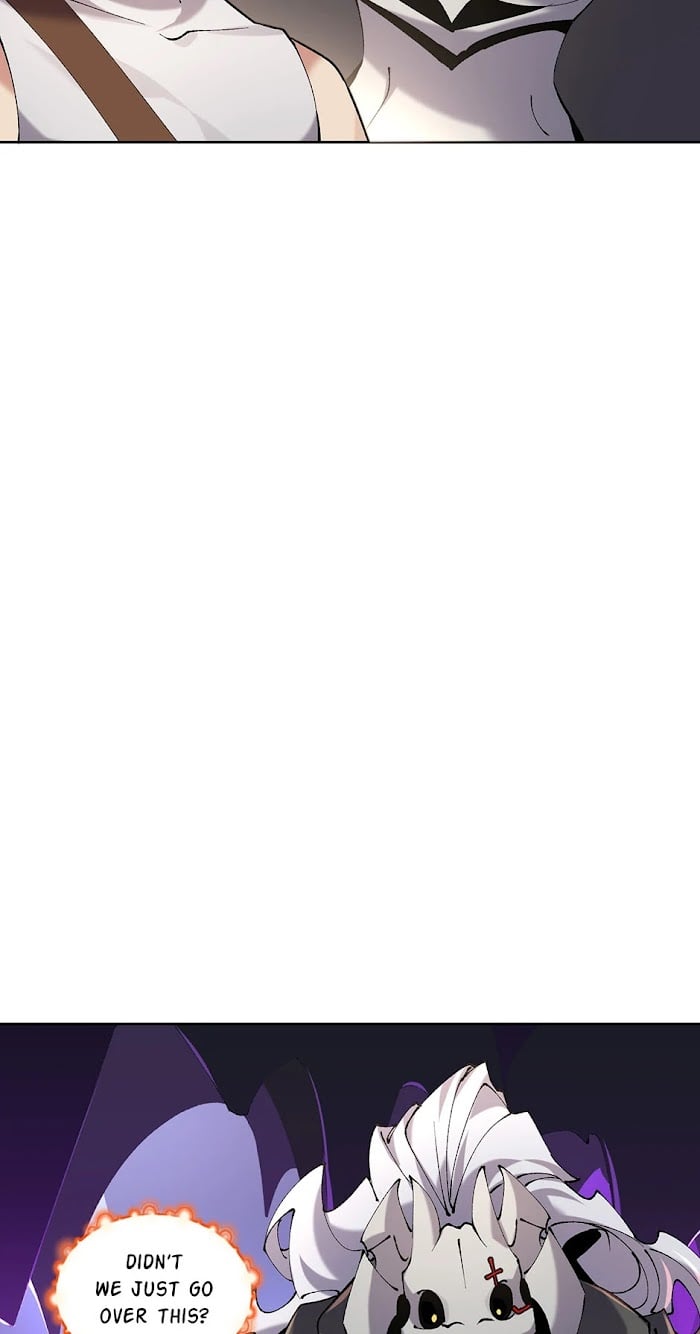 Salvos (A Monster Evolution Litrpg) Chapter 75 - Page 6