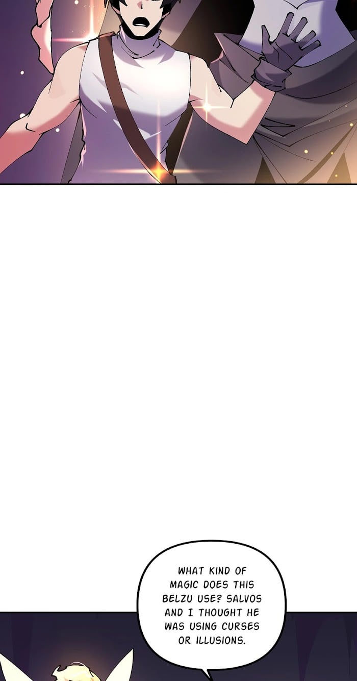 Salvos (A Monster Evolution Litrpg) Chapter 75 - Page 64