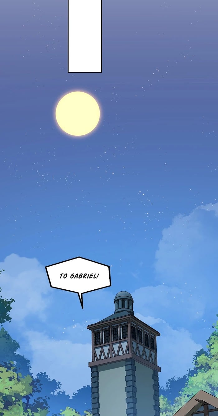 Salvos (A Monster Evolution Litrpg) Chapter 75 - Page 77