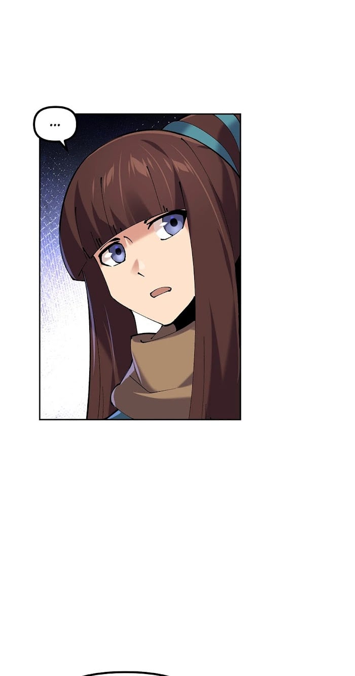 Salvos (A Monster Evolution Litrpg) Chapter 75 - Page 83