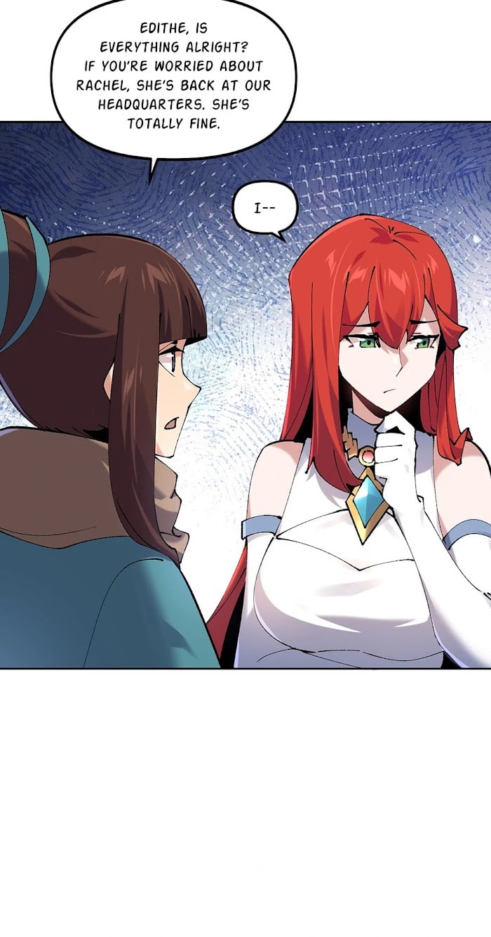 Salvos (A Monster Evolution Litrpg) Chapter 75 - Page 84