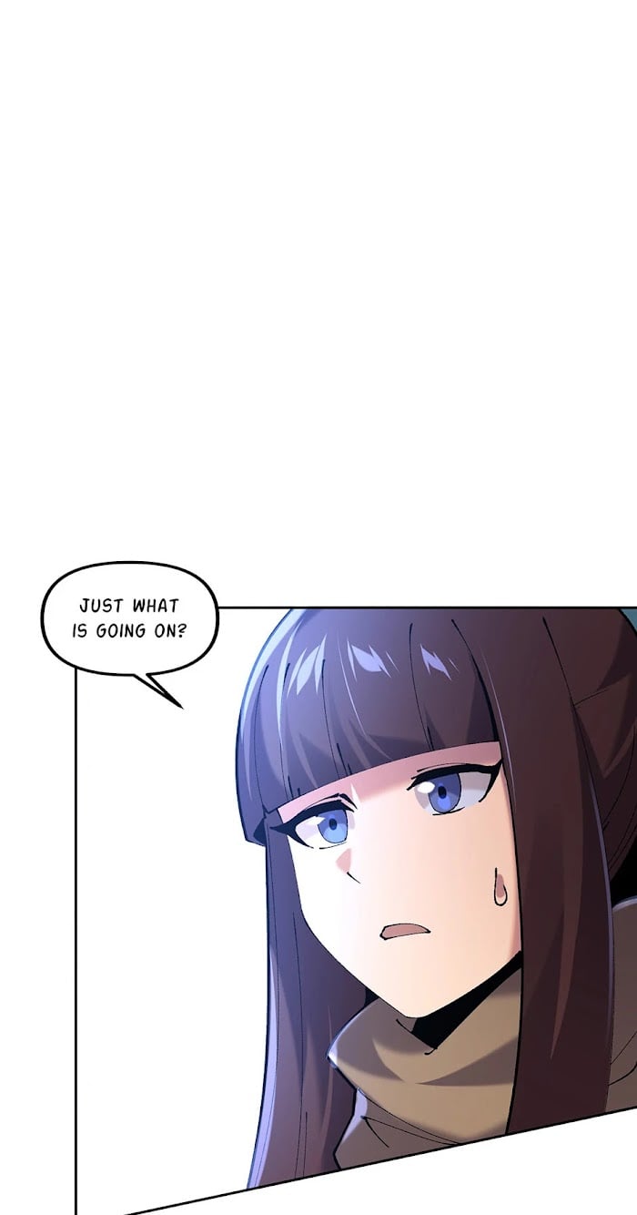 Salvos (A Monster Evolution Litrpg) Chapter 75 - Page 90