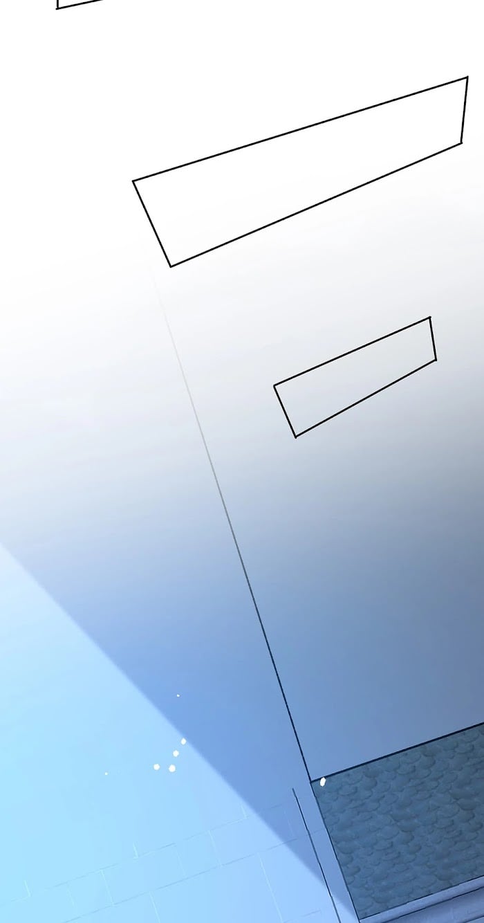 Salvos (A Monster Evolution Litrpg) Chapter 75 - Page 91