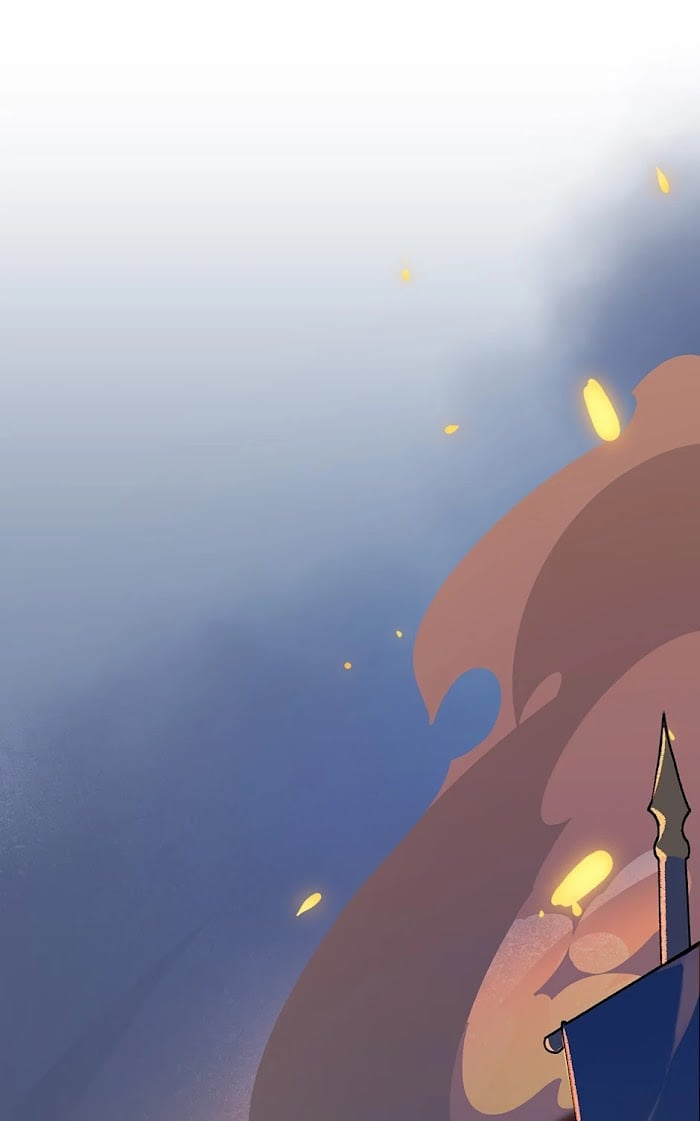 Salvos (A Monster Evolution Litrpg) Chapter 75 - Page 96