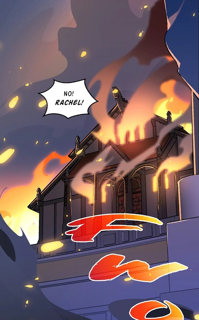 Salvos (A Monster Evolution Litrpg) Chapter 75 - Page 97