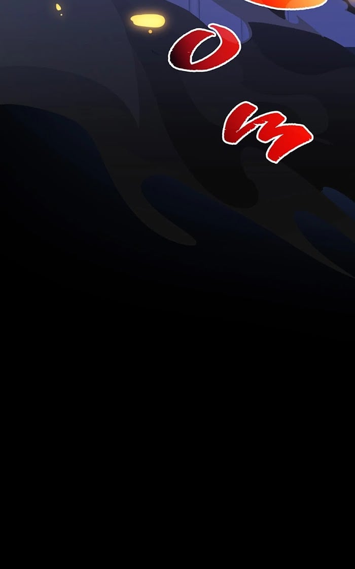 Salvos (A Monster Evolution Litrpg) Chapter 75 - Page 98