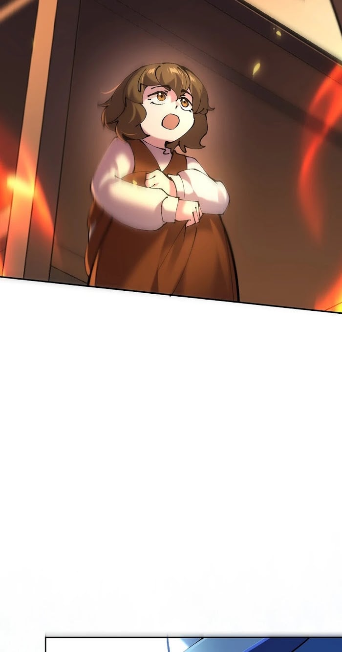 Salvos (A Monster Evolution Litrpg) Chapter 76 - Page 11