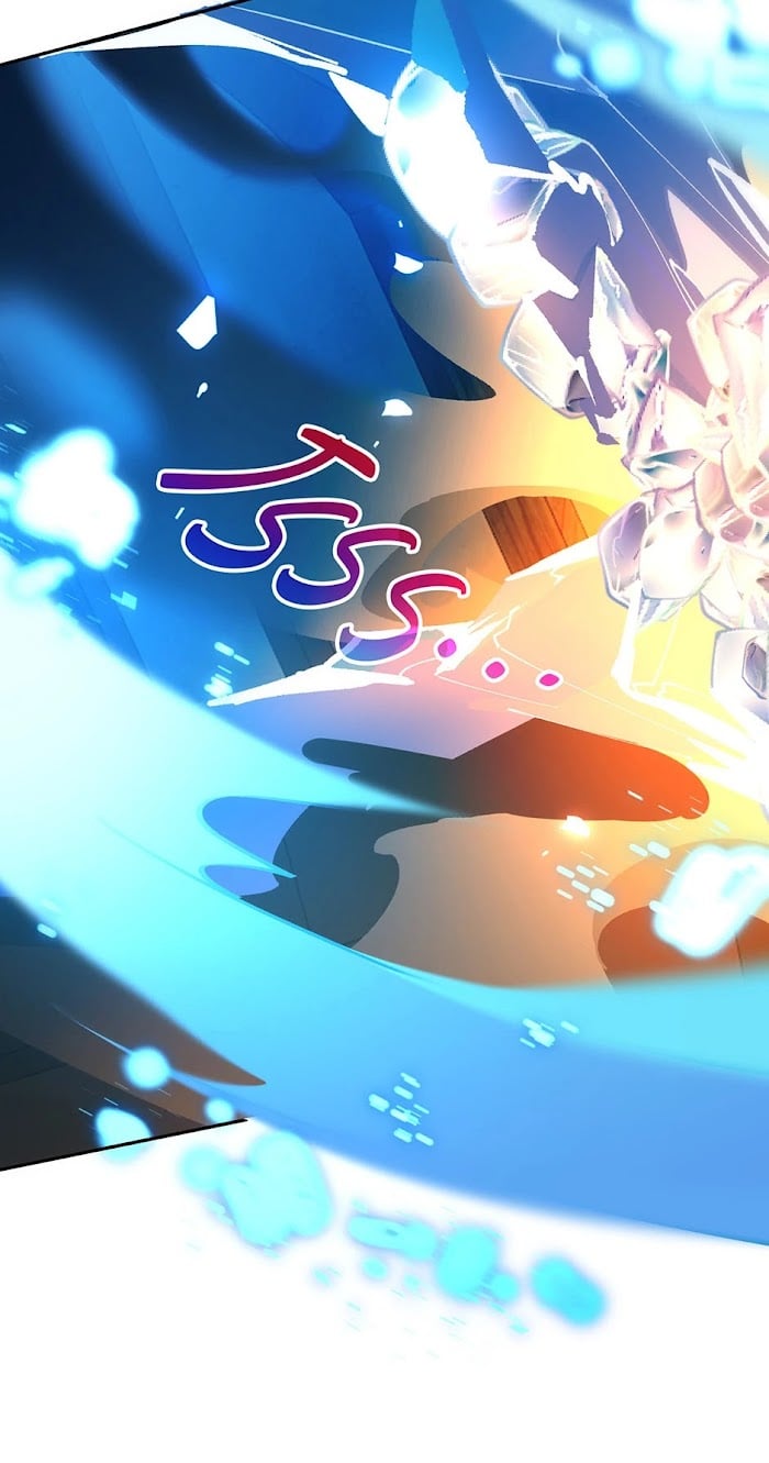 Salvos (A Monster Evolution Litrpg) Chapter 76 - Page 14