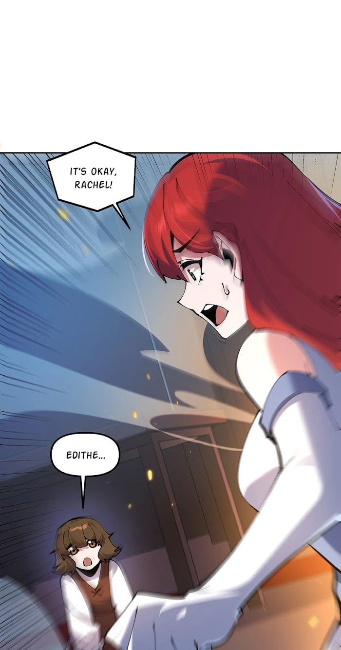 Salvos (A Monster Evolution Litrpg) Chapter 76 - Page 15