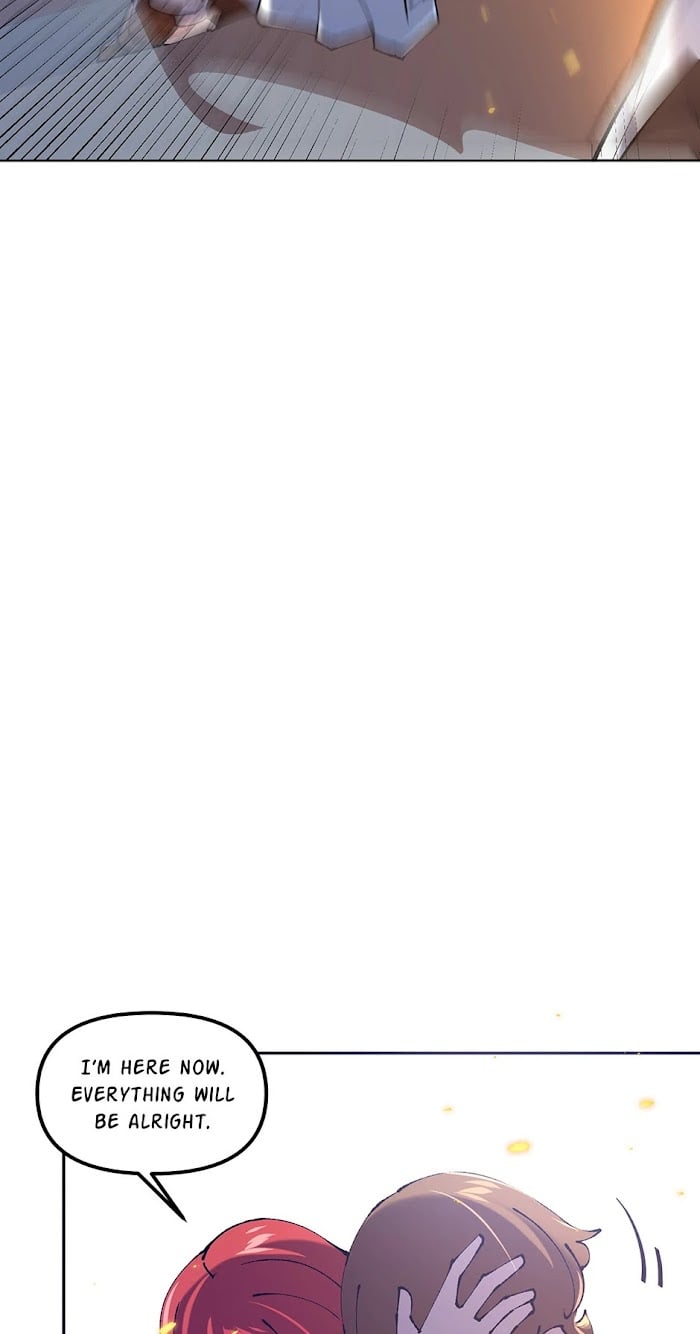 Salvos (A Monster Evolution Litrpg) Chapter 76 - Page 16