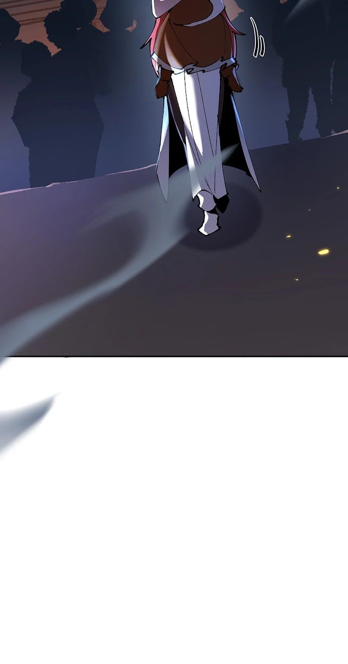 Salvos (A Monster Evolution Litrpg) Chapter 76 - Page 19