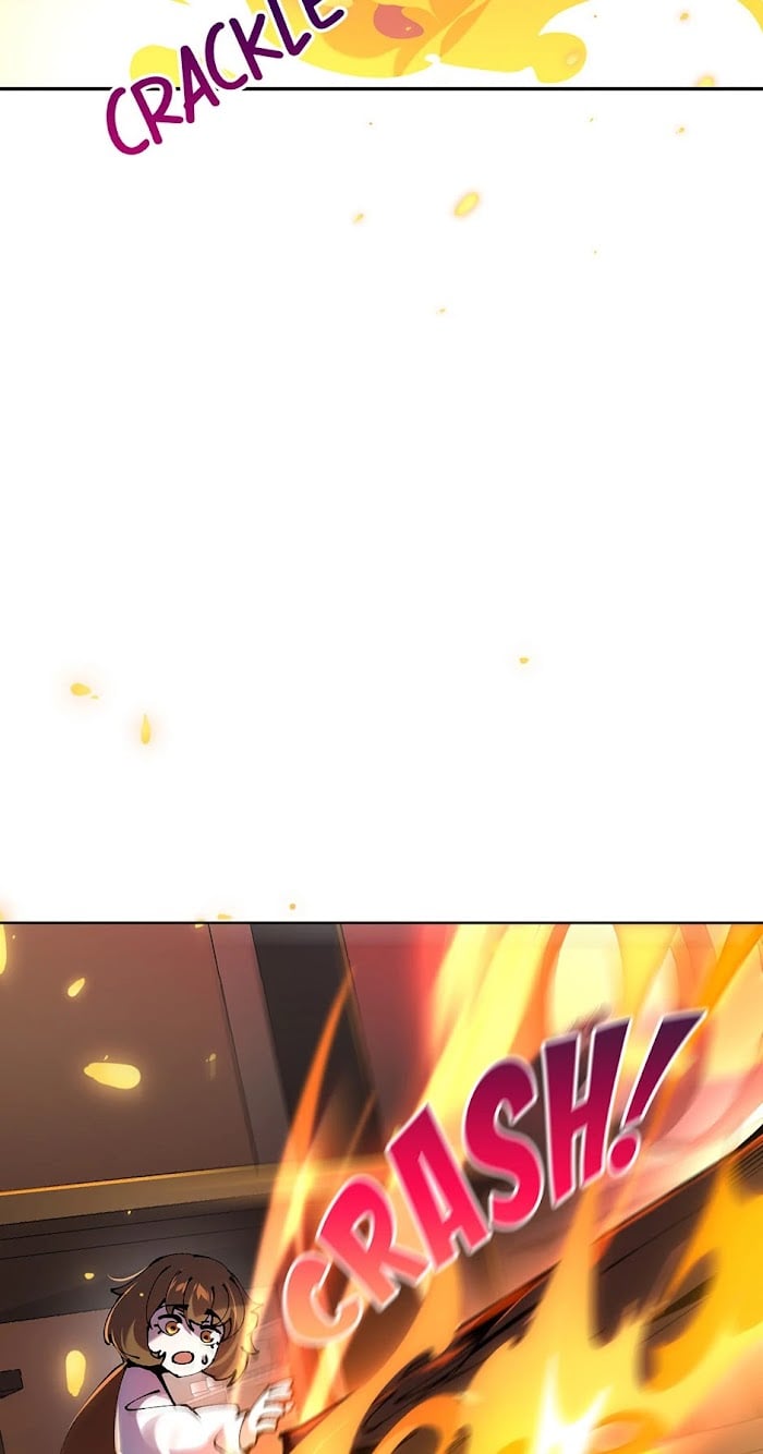 Salvos (A Monster Evolution Litrpg) Chapter 76 - Page 2