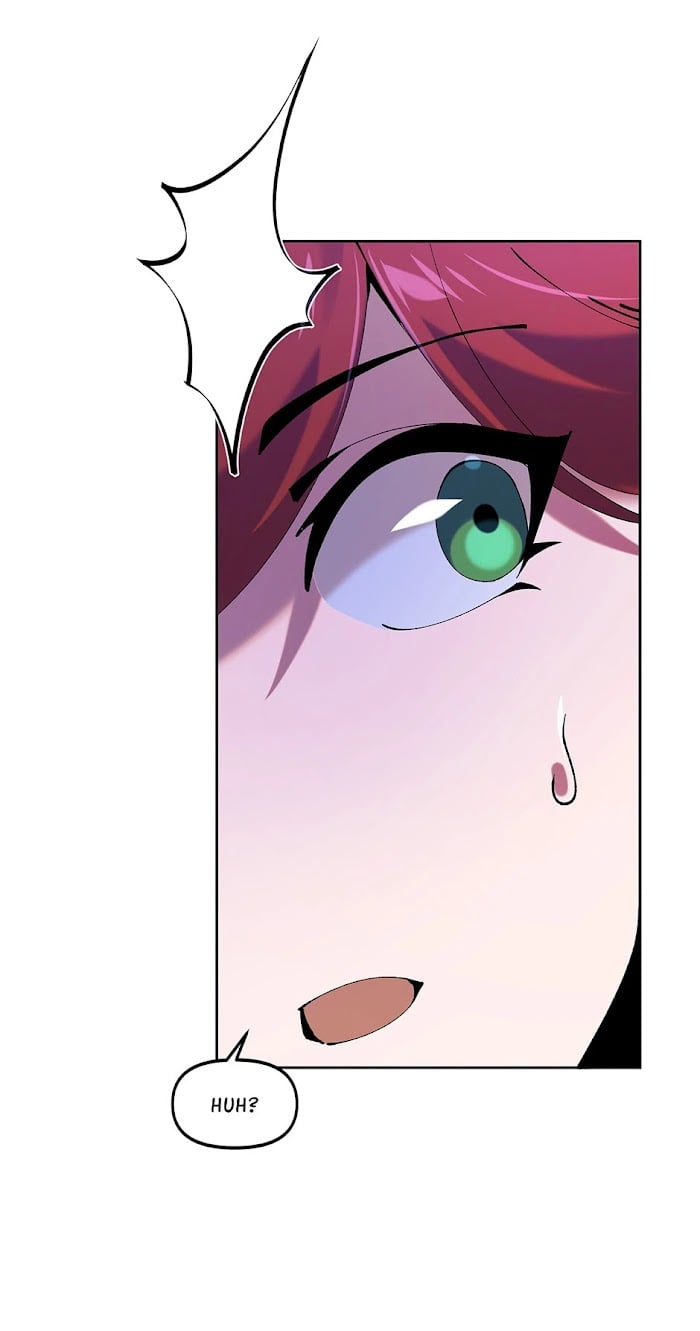 Salvos (A Monster Evolution Litrpg) Chapter 76 - Page 21