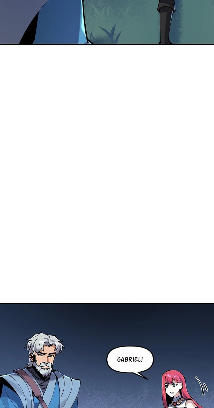 Salvos (A Monster Evolution Litrpg) Chapter 76 - Page 23