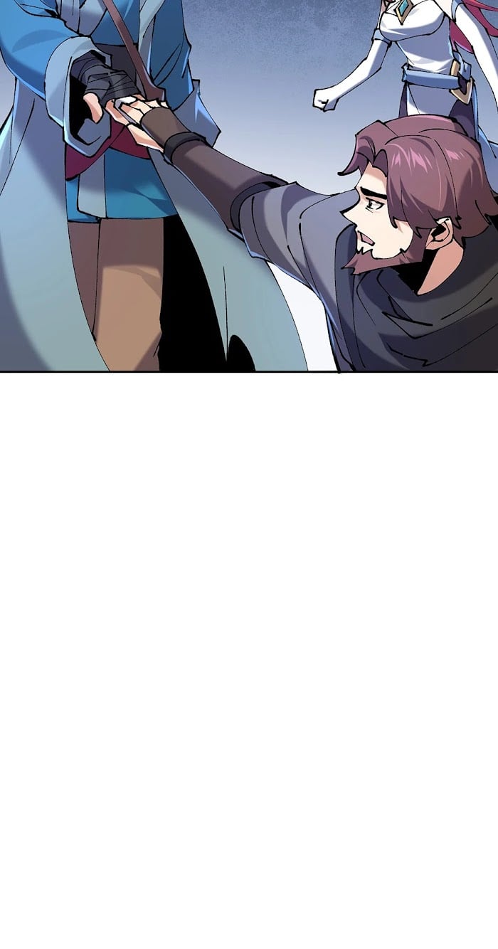 Salvos (A Monster Evolution Litrpg) Chapter 76 - Page 24