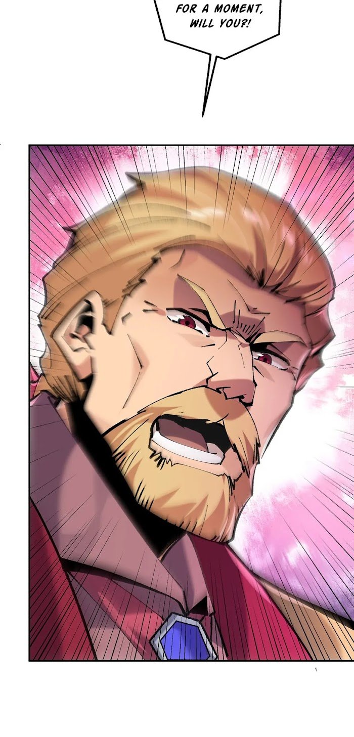 Salvos (A Monster Evolution Litrpg) Chapter 76 - Page 36