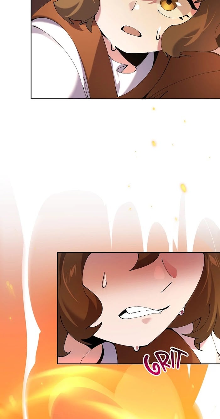 Salvos (A Monster Evolution Litrpg) Chapter 76 - Page 4