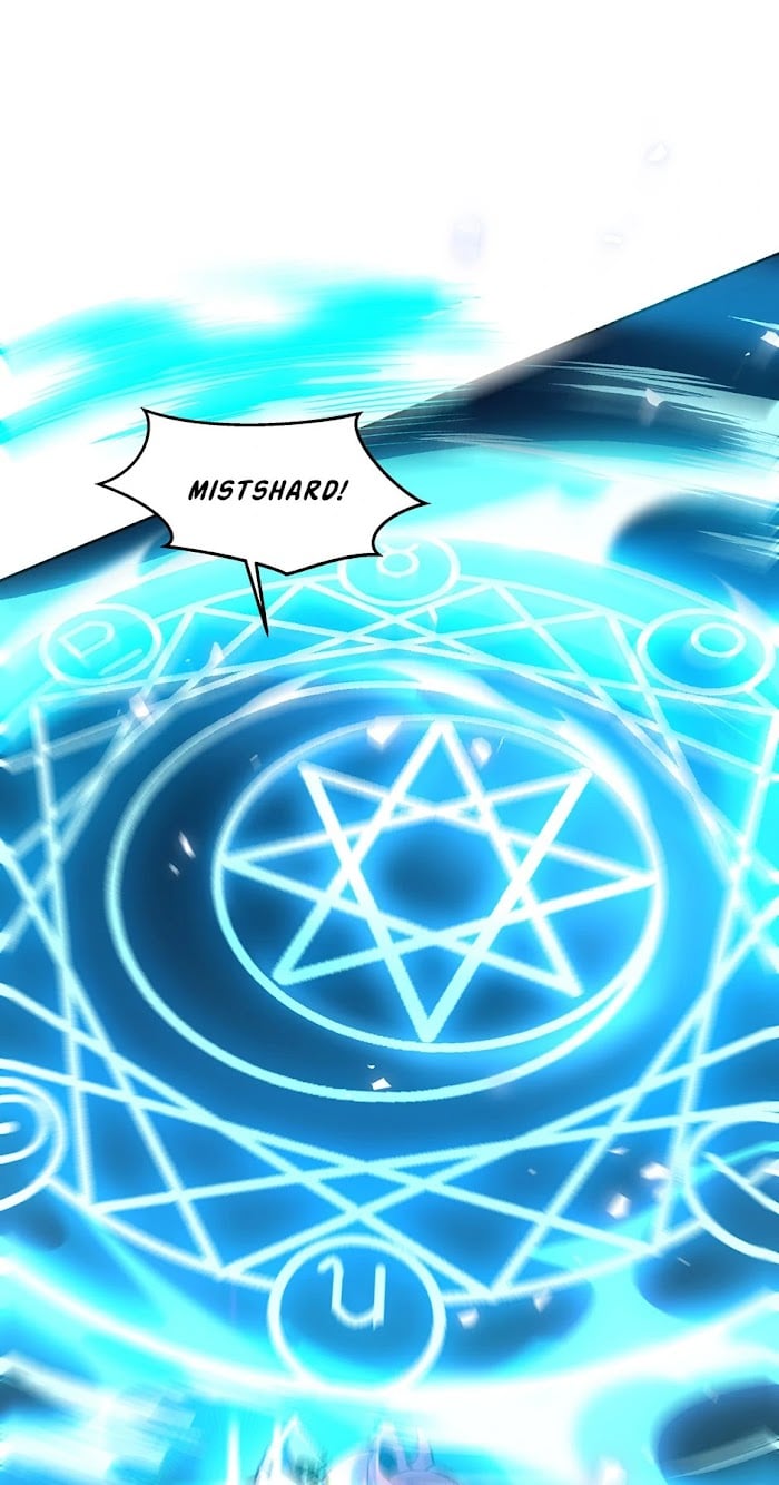 Salvos (A Monster Evolution Litrpg) Chapter 76 - Page 59