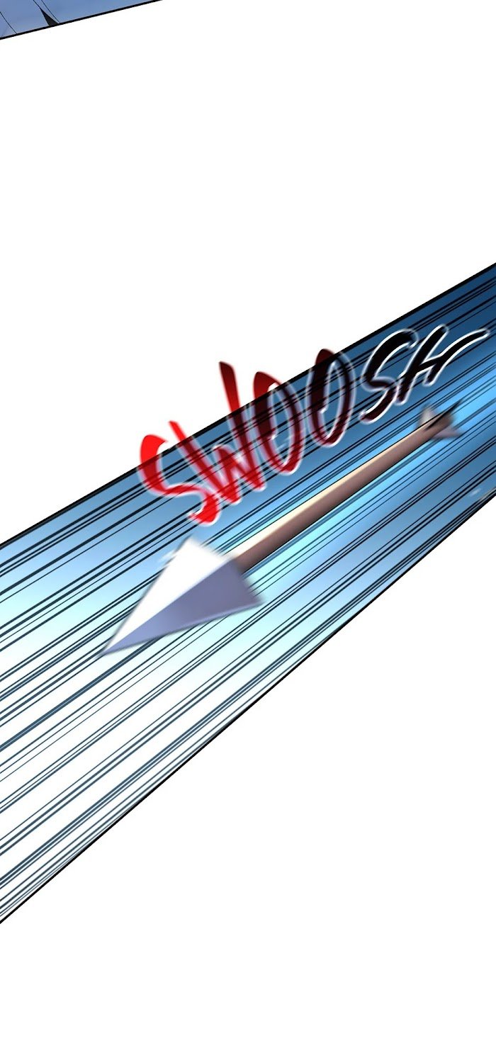 Salvos (A Monster Evolution Litrpg) Chapter 76 - Page 66