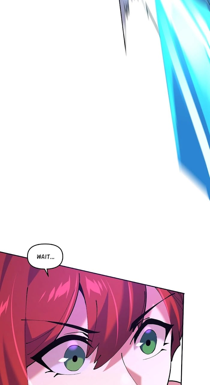 Salvos (A Monster Evolution Litrpg) Chapter 76 - Page 70