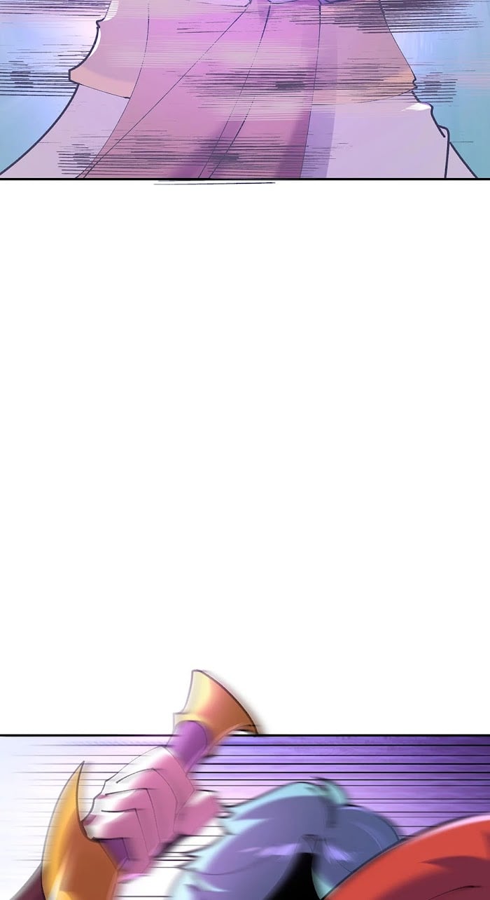 Salvos (A Monster Evolution Litrpg) Chapter 76 - Page 72