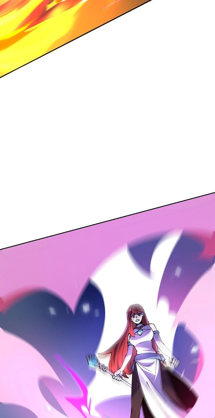 Salvos (A Monster Evolution Litrpg) Chapter 76 - Page 76