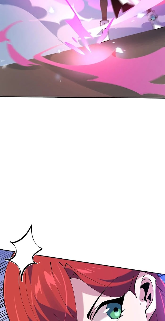 Salvos (A Monster Evolution Litrpg) Chapter 76 - Page 77