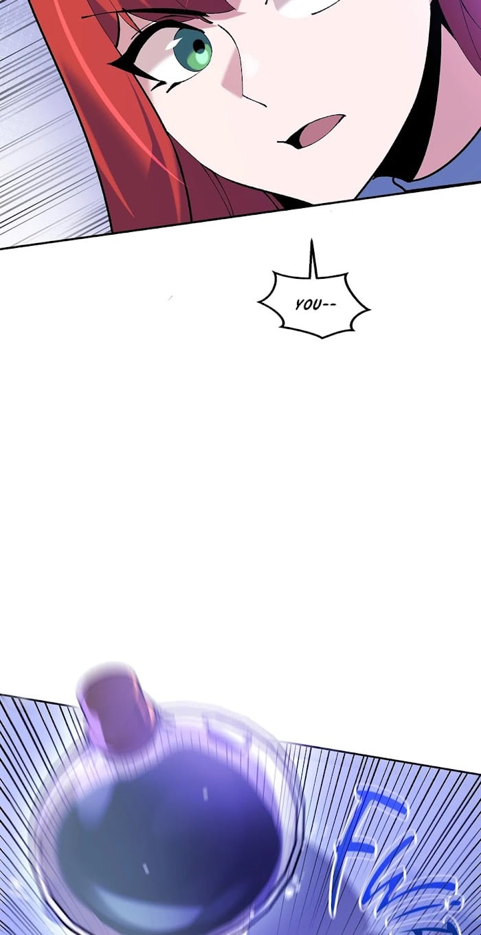 Salvos (A Monster Evolution Litrpg) Chapter 76 - Page 78