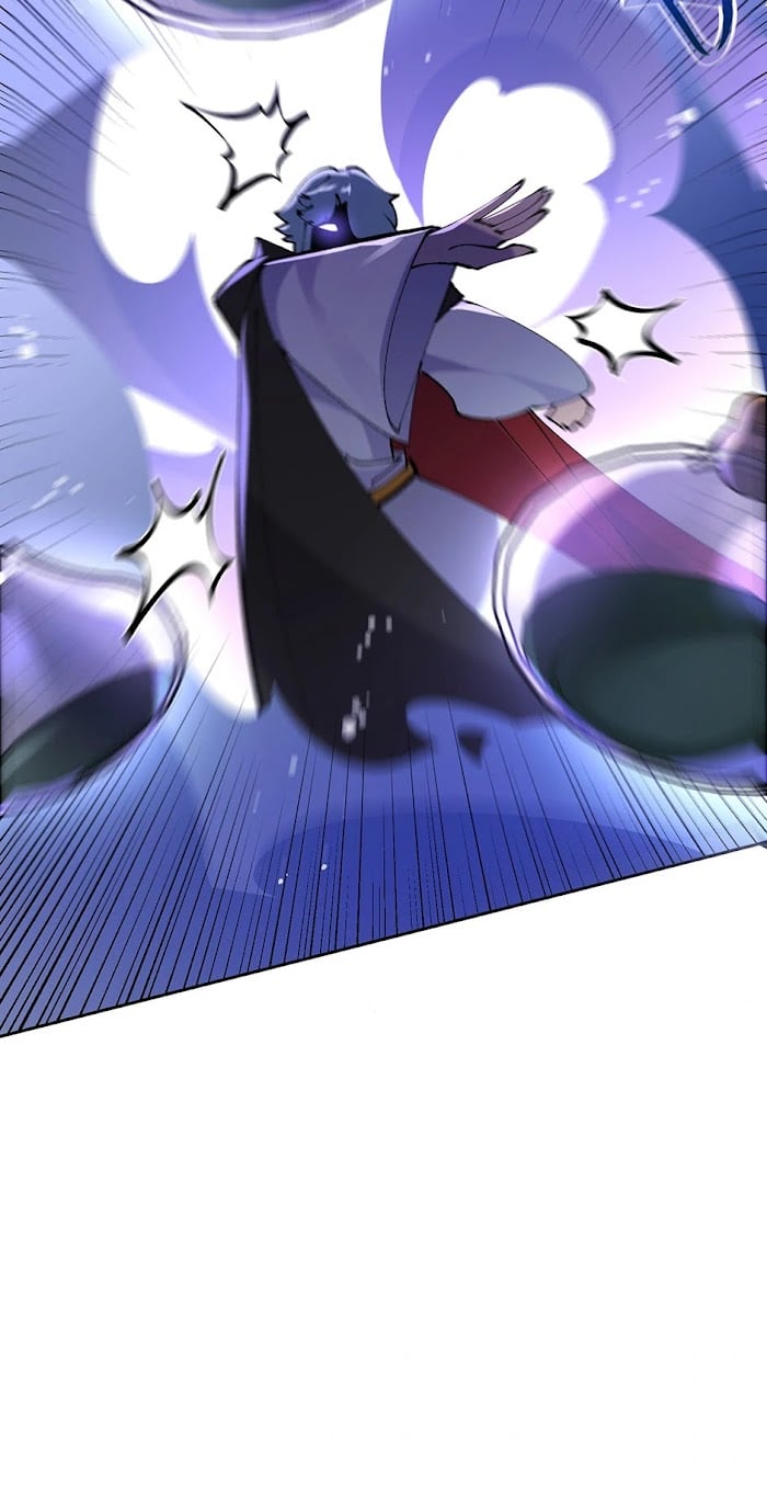 Salvos (A Monster Evolution Litrpg) Chapter 76 - Page 79