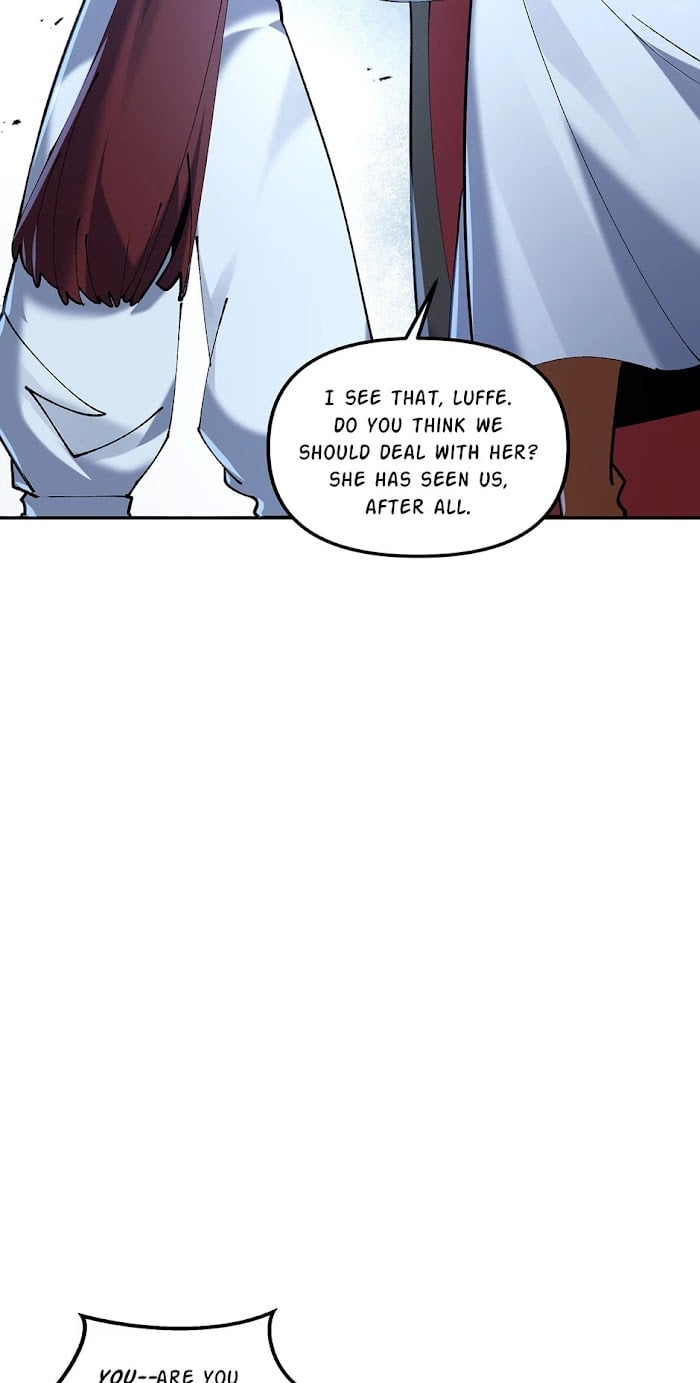 Salvos (A Monster Evolution Litrpg) Chapter 76 - Page 84