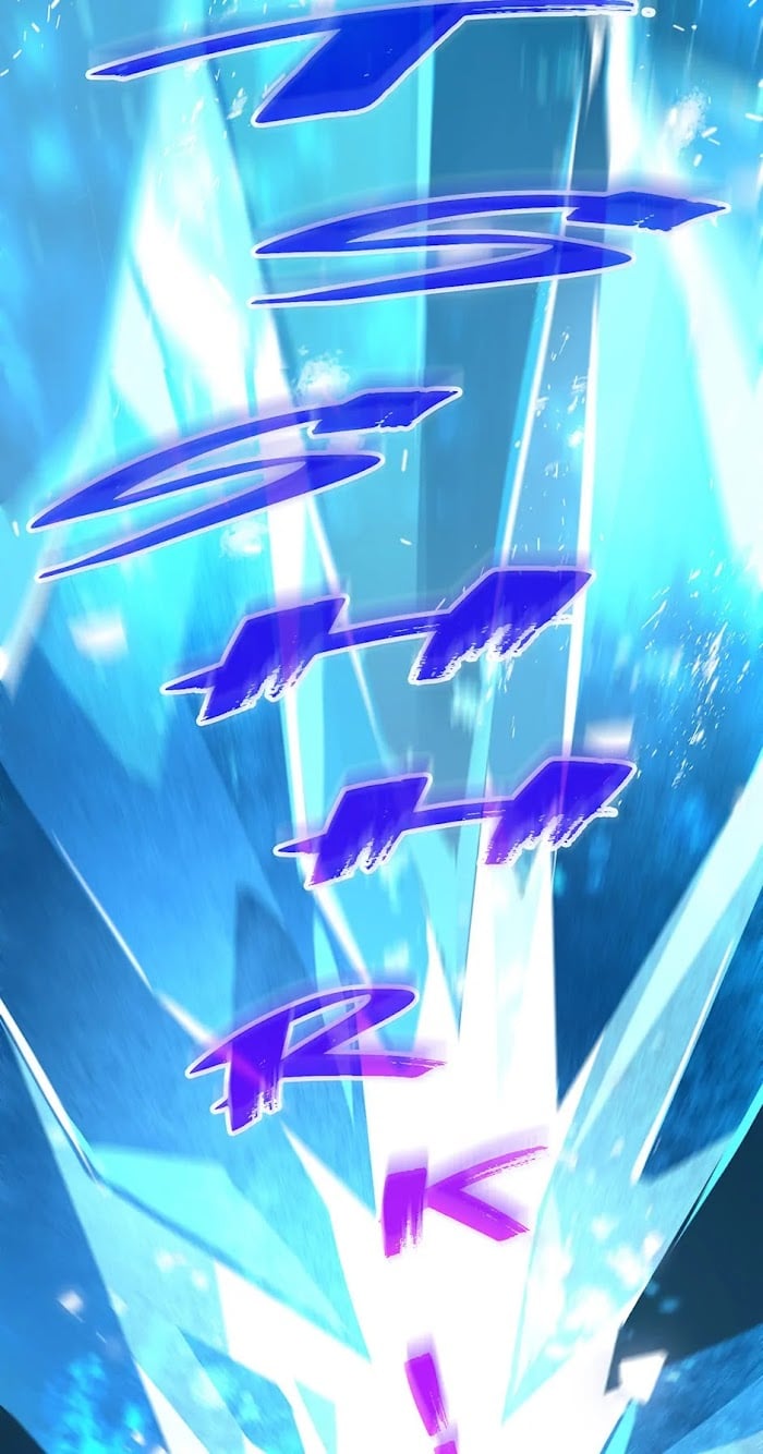 Salvos (A Monster Evolution Litrpg) Chapter 76 - Page 89