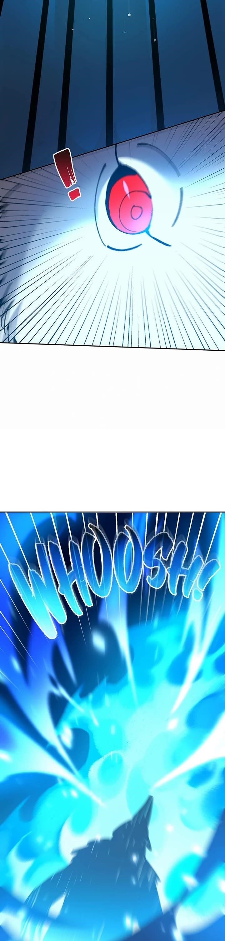 Salvos (A Monster Evolution Litrpg) Chapter 77 - Page 31