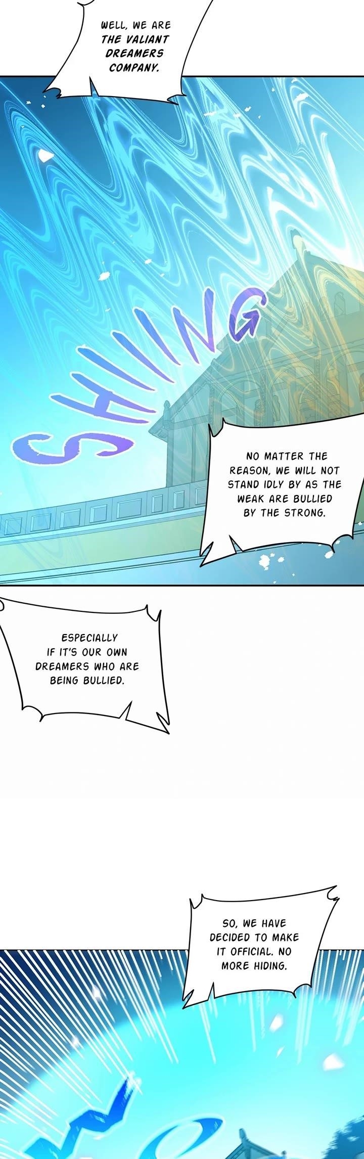 Salvos (A Monster Evolution Litrpg) Chapter 78 - Page 14