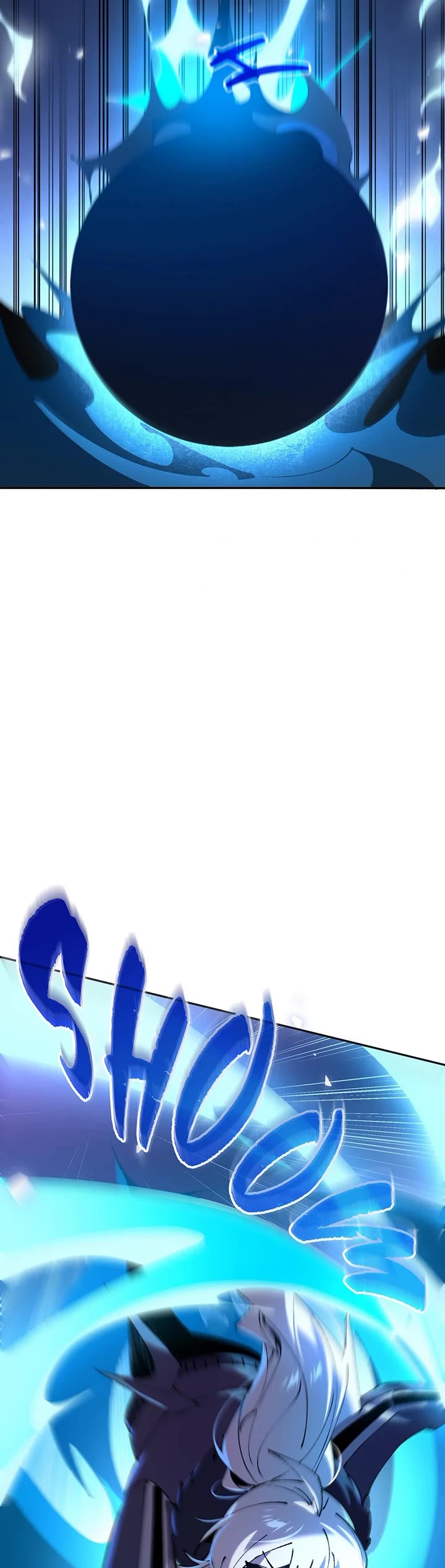 Salvos (A Monster Evolution Litrpg) Chapter 79 - Page 19